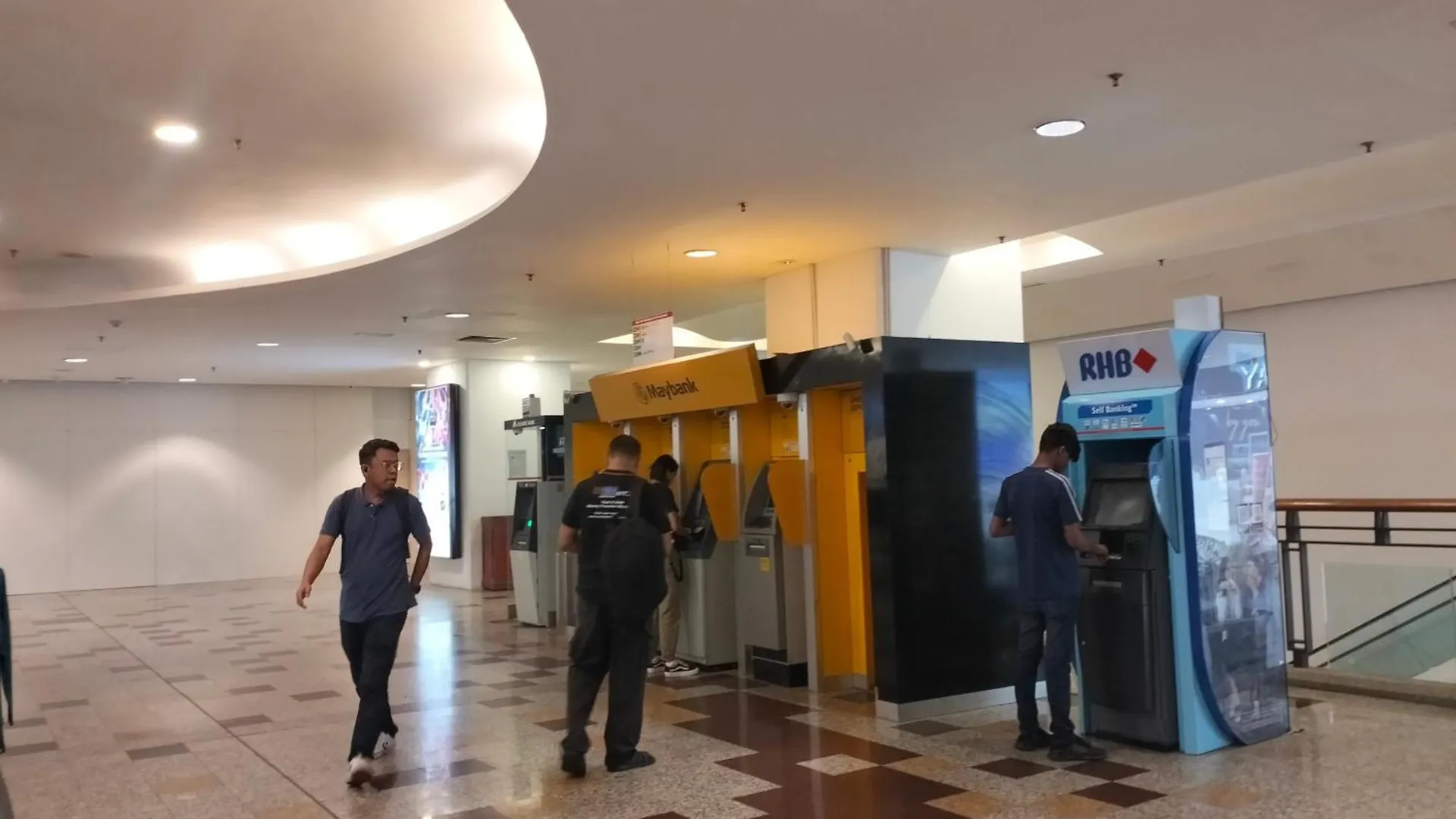 Berjaya Times Square Service Suite By Luna Kuala Lumpur 0*,  Malaysia