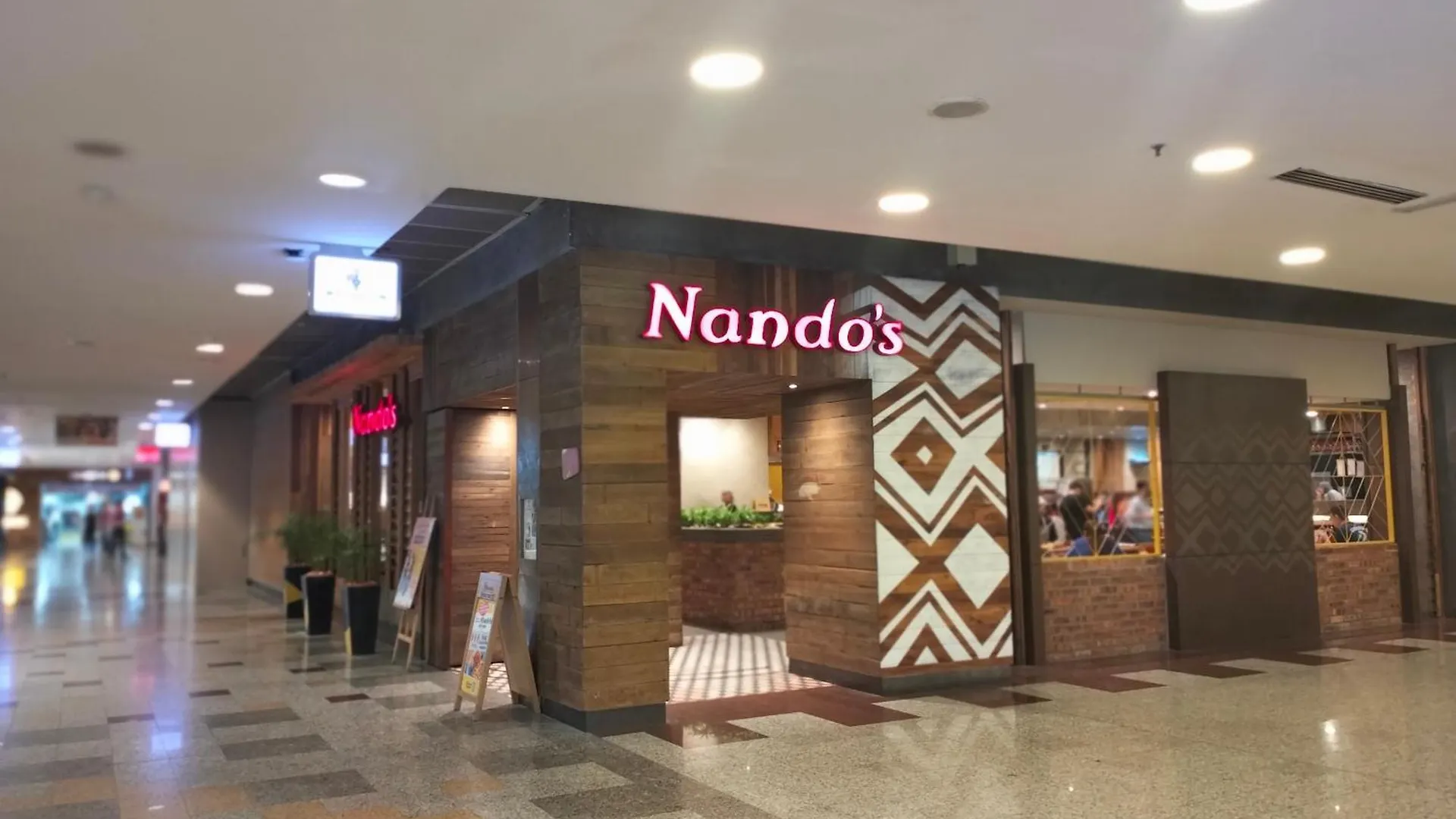 Berjaya Times Square Service Suite By Luna Kuala Lumpur Apartment